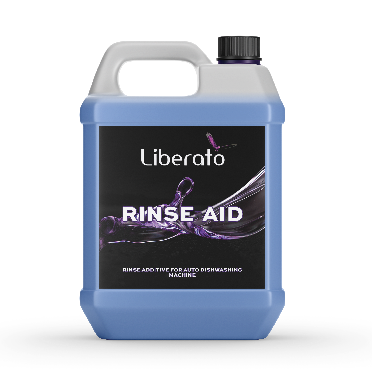 rinse-aid-liberato