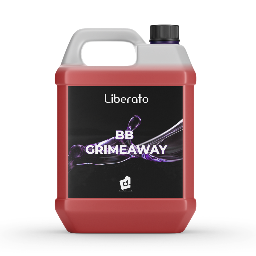 bb-grime-away-liberato-cleaning-solutions