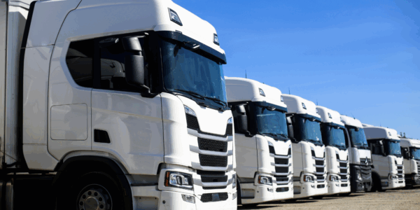 Car Care Tips for Fleet Maintenance