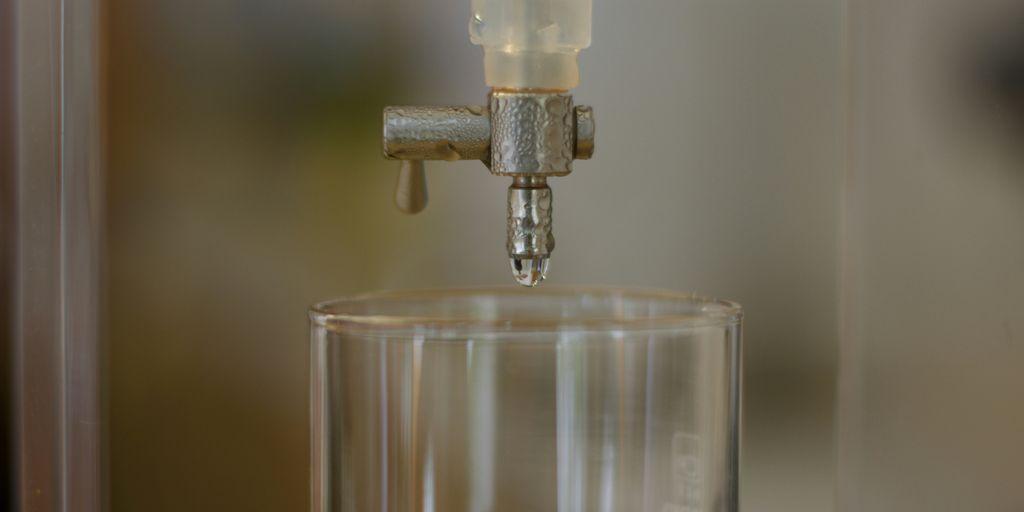 How to Perform a Hydraulic Oil Compatibility Test