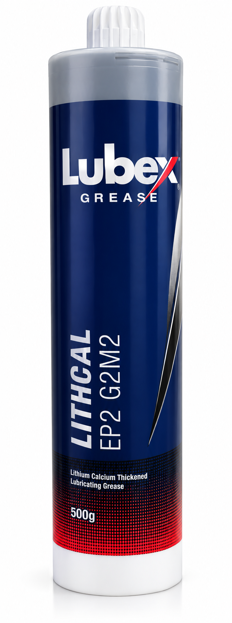 Lubex Black Lithical EP2 G2M2 Grease Liberato 93 Lubex Black Lithical EP2 G2M2 Grease Liberato 92