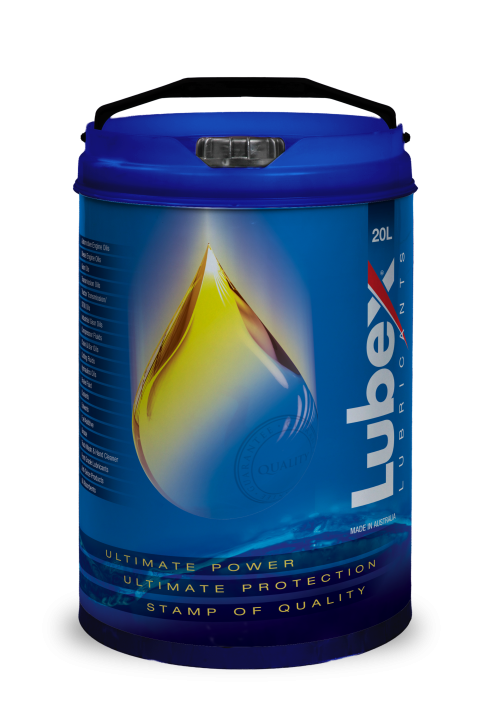 Duratranz CT50 Liberato 11