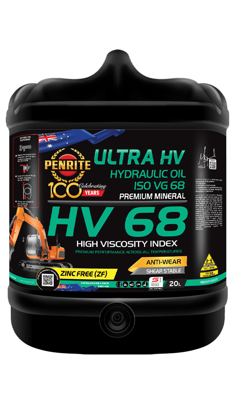 Hi Temp 68 Liberato 14 Hi Temp 68