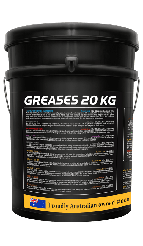 High Temperature Wheel Bearing Grease Liberato 5 High Temperature Wheel Bearing Grease